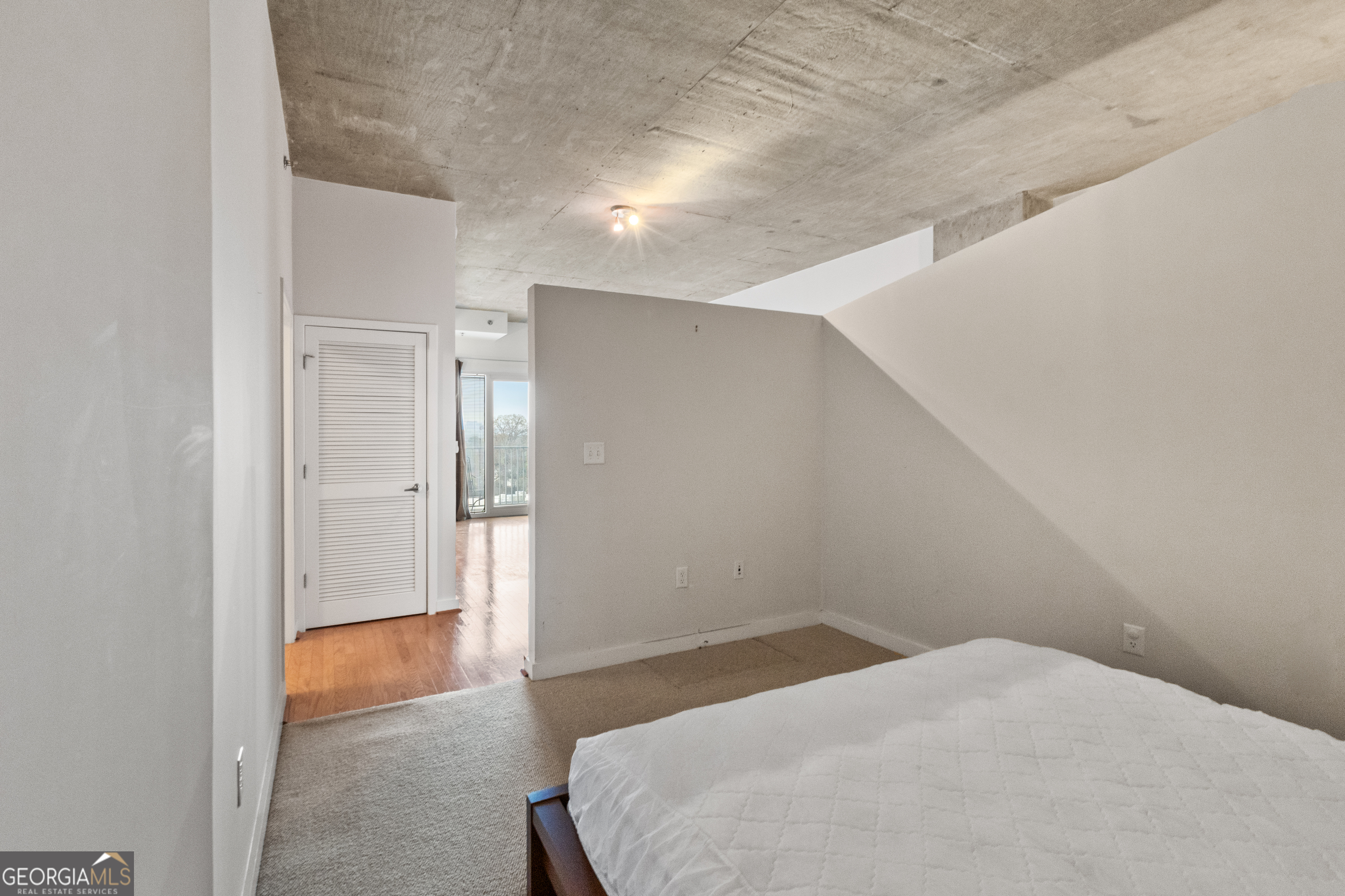 250 Pharr Road NE # 514