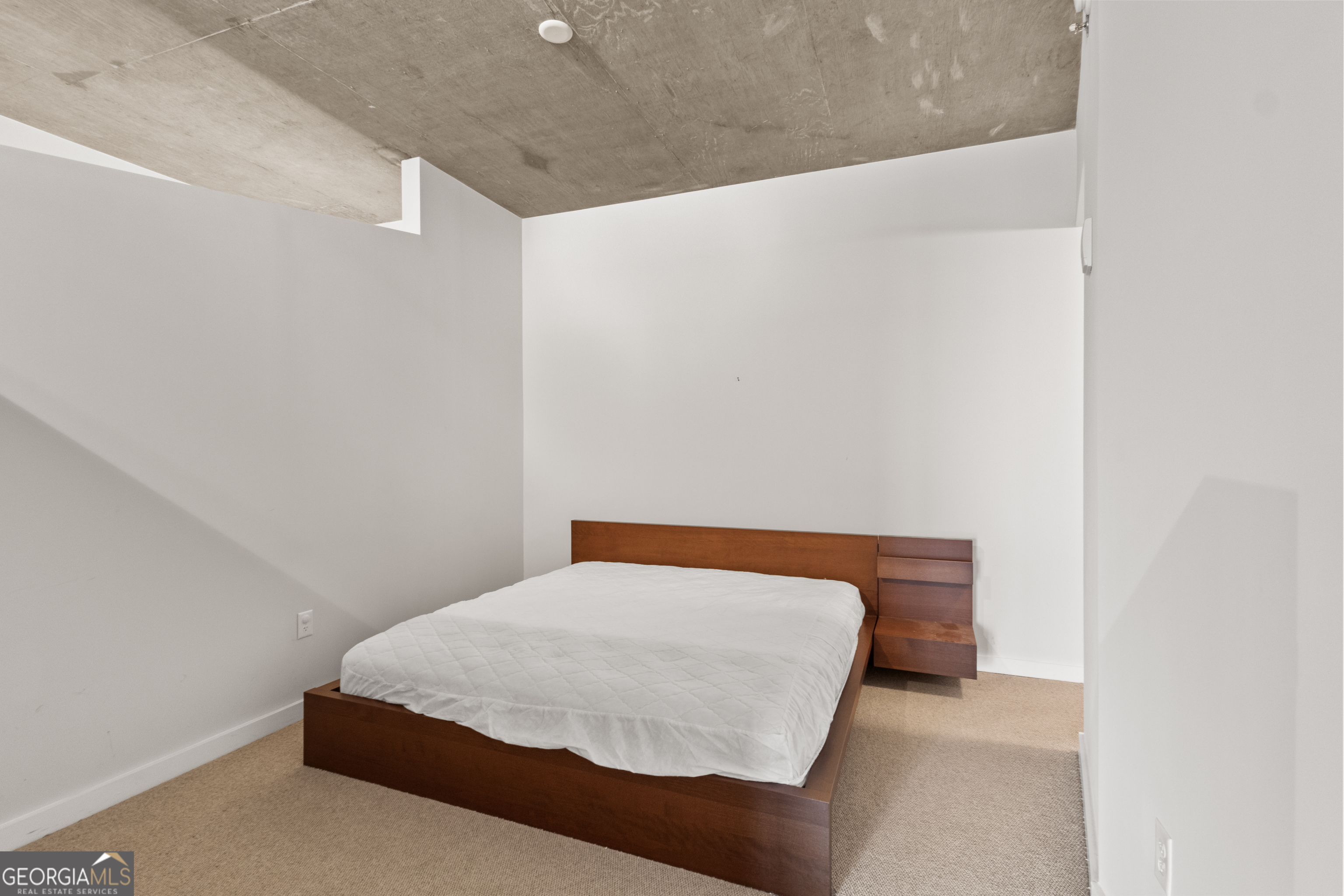 250 Pharr Road NE # 514