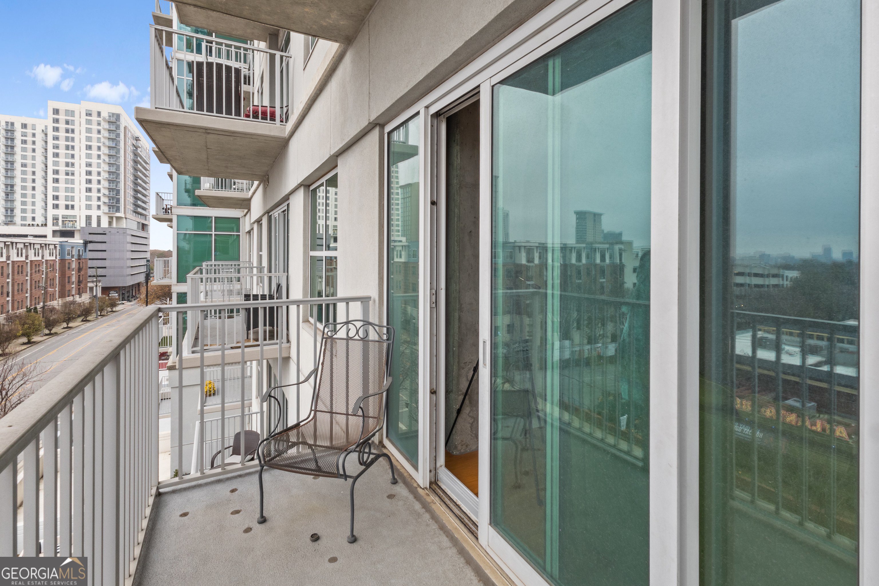 250 Pharr Road NE # 514