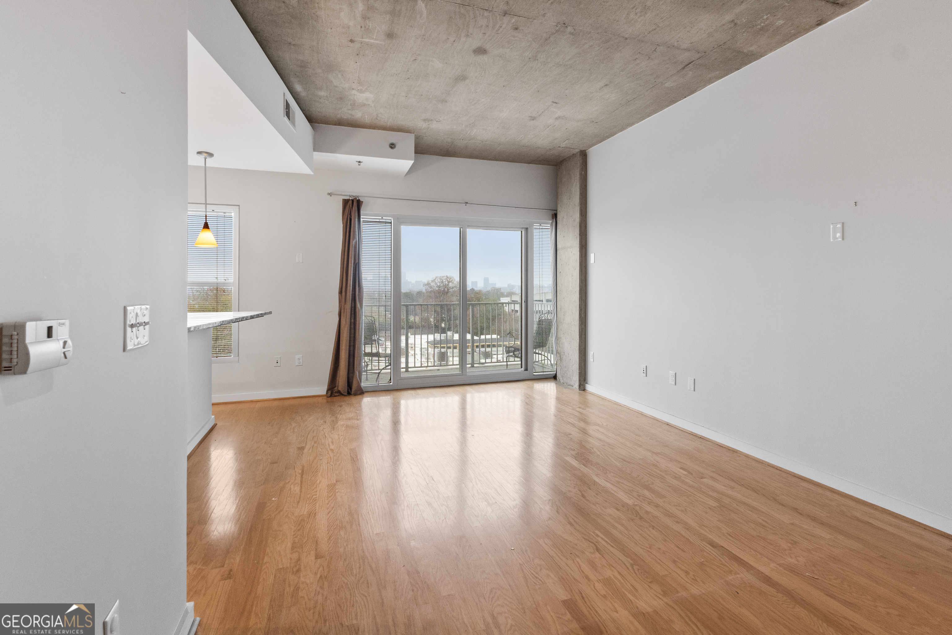 250 Pharr Road NE # 514