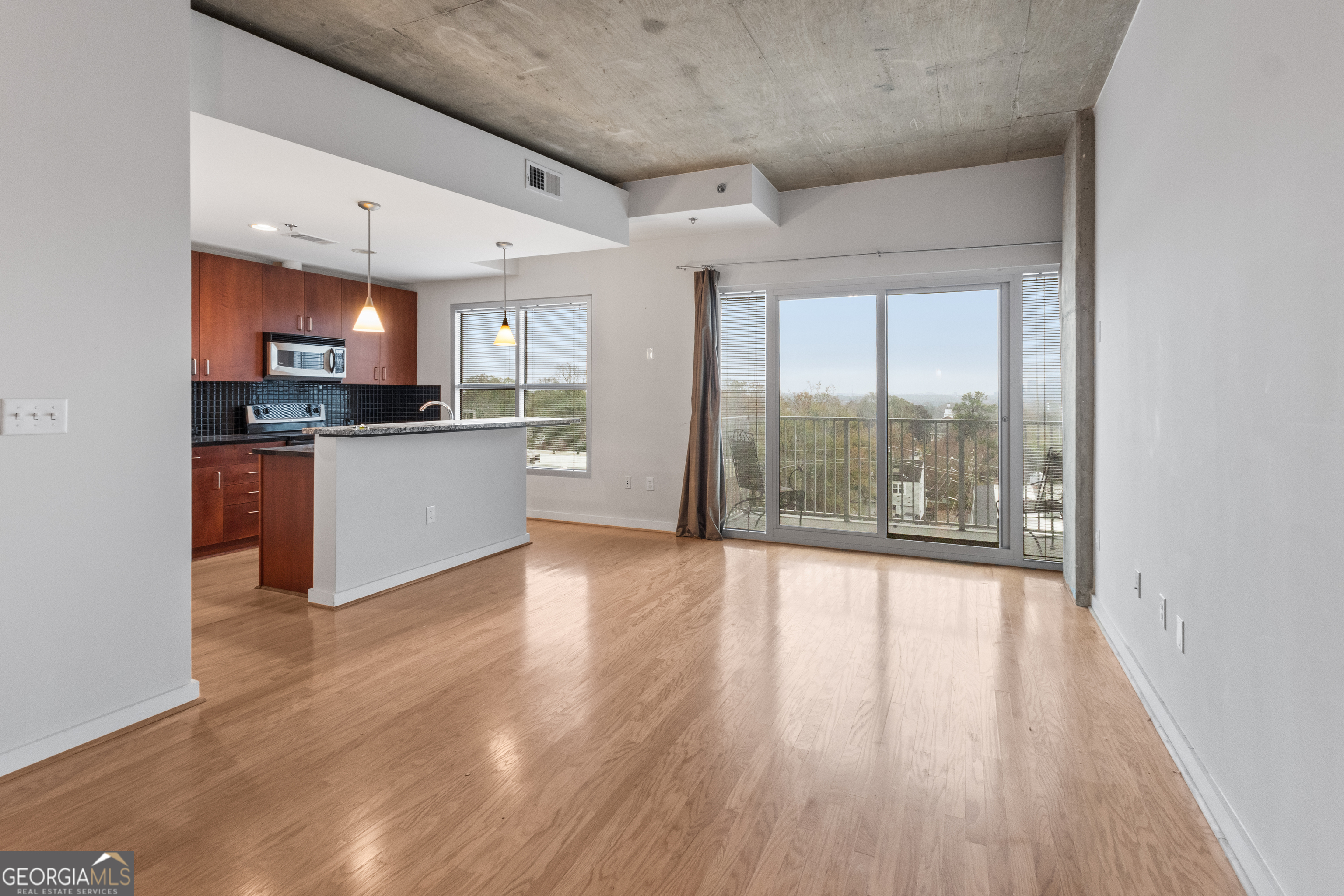 250 Pharr Road NE # 514