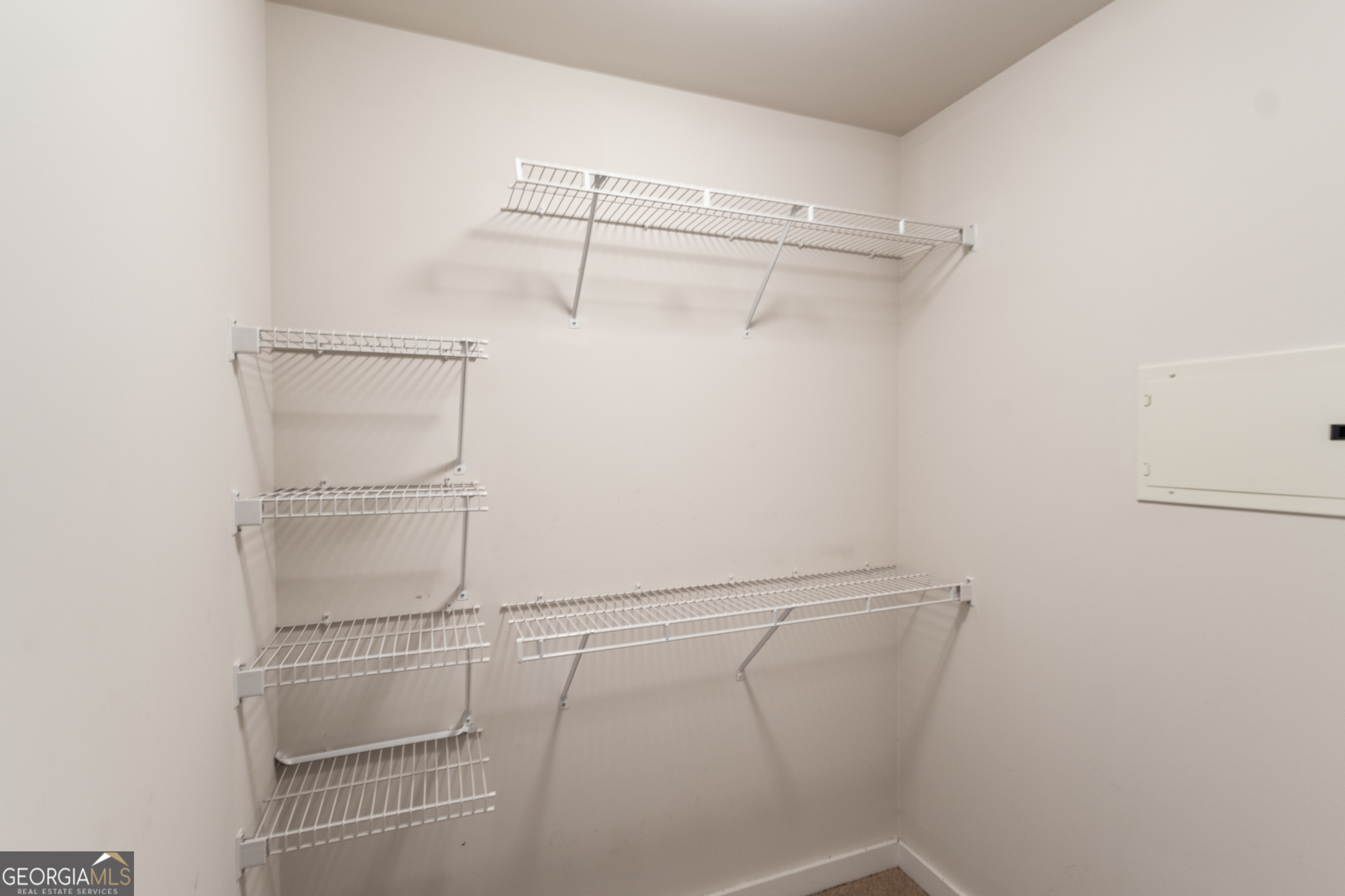 250 Pharr Road NE # 514