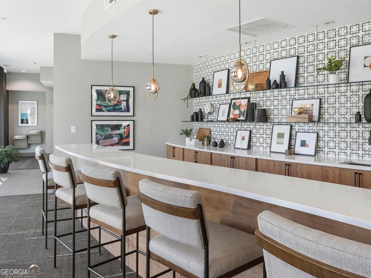 250 Pharr Road NE # 514