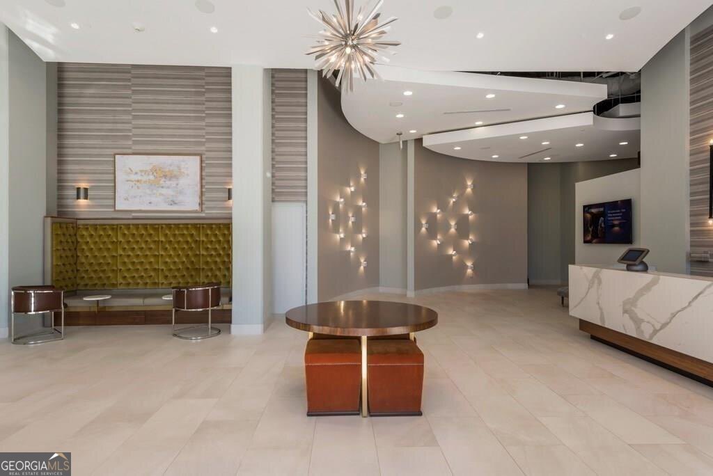 250 Pharr Road NE # 514