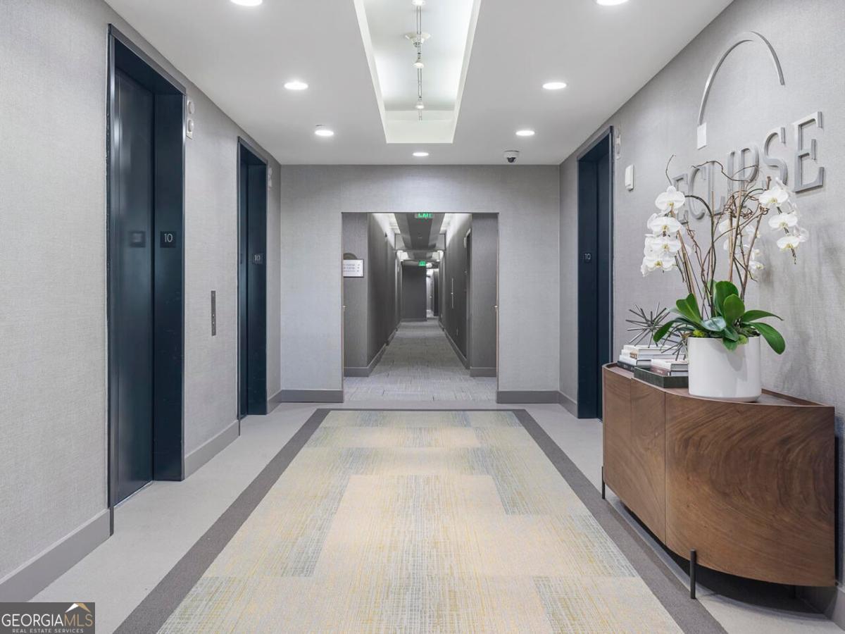 250 Pharr Road NE # 514