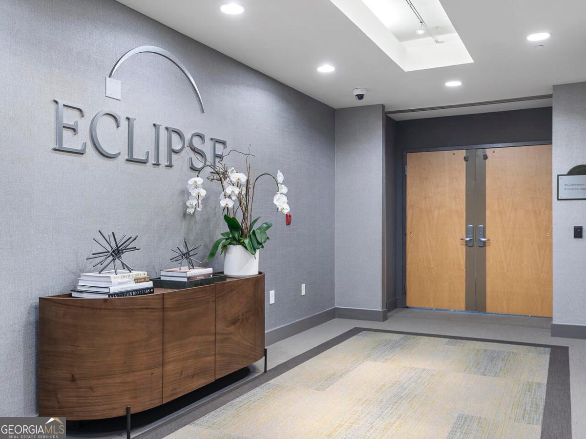 250 Pharr Road NE # 514