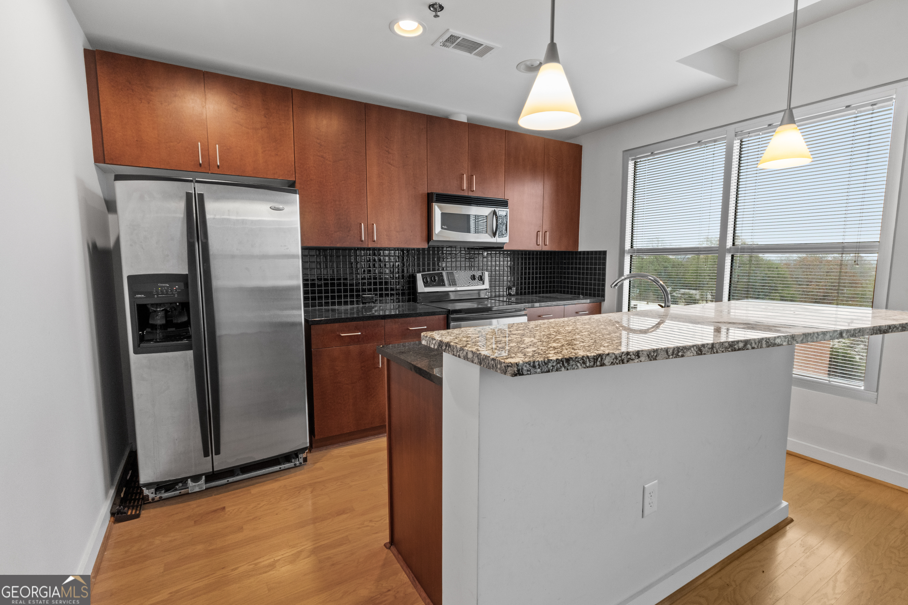 250 Pharr Road NE # 514