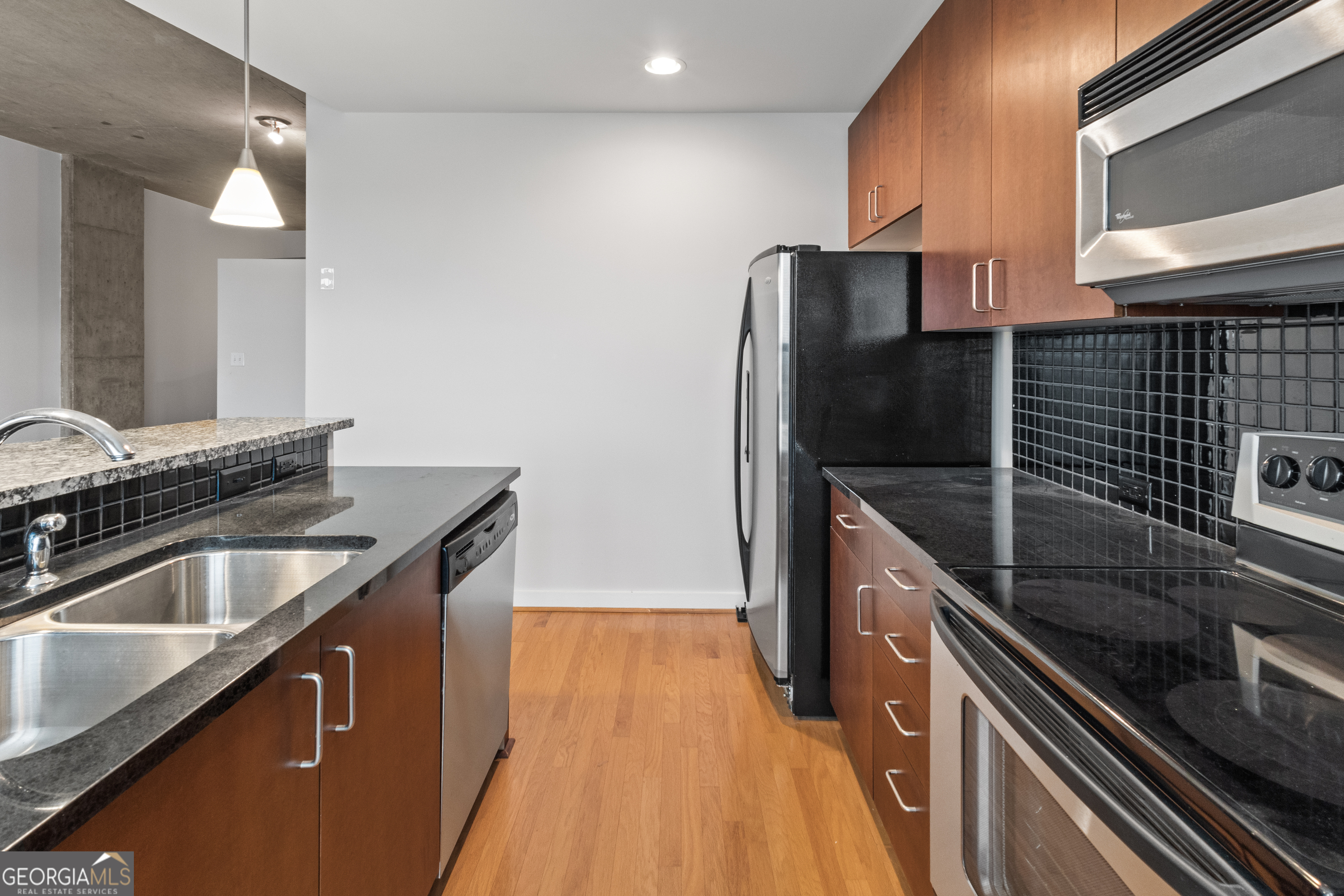 250 Pharr Road NE # 514