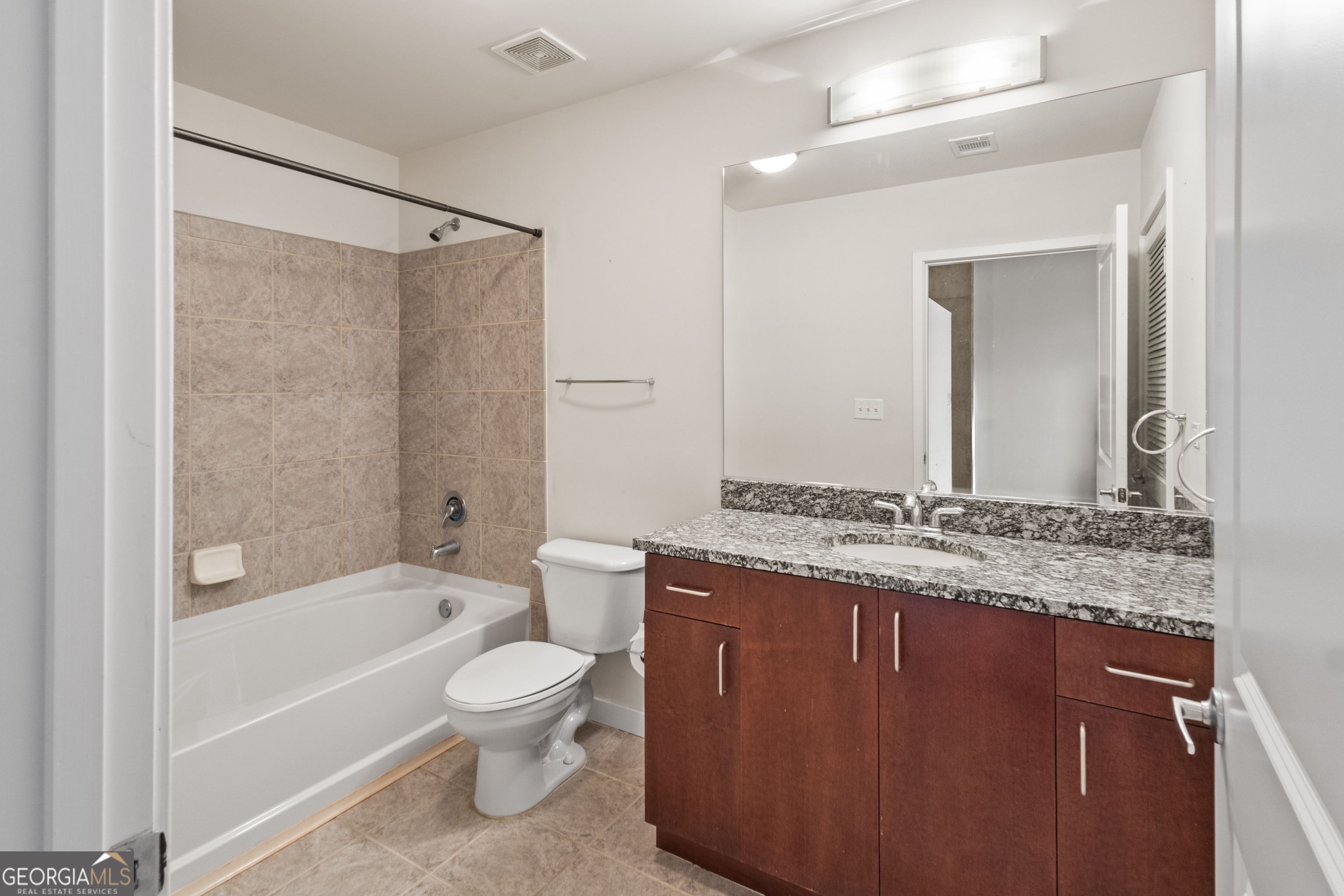 250 Pharr Road NE # 514