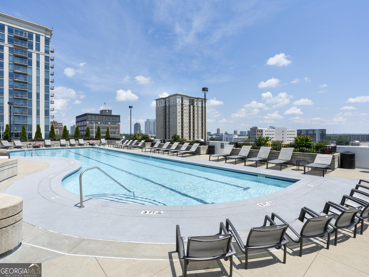 250 Pharr Road NE # 514