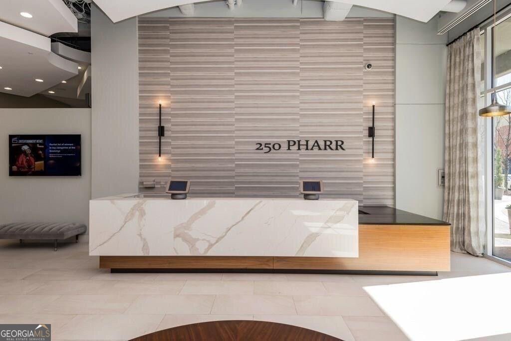 250 Pharr Road NE # 514