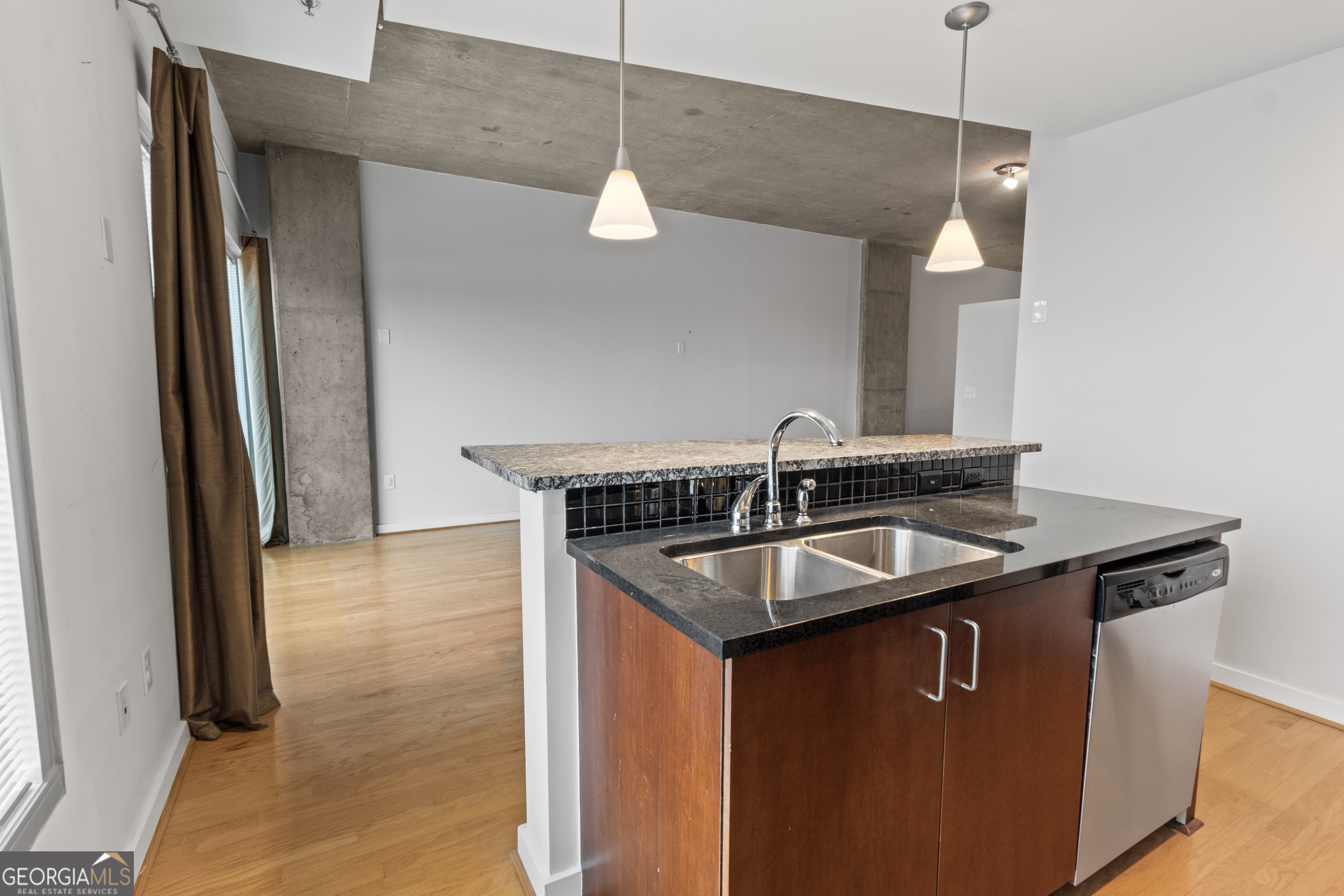 250 Pharr Road NE # 514