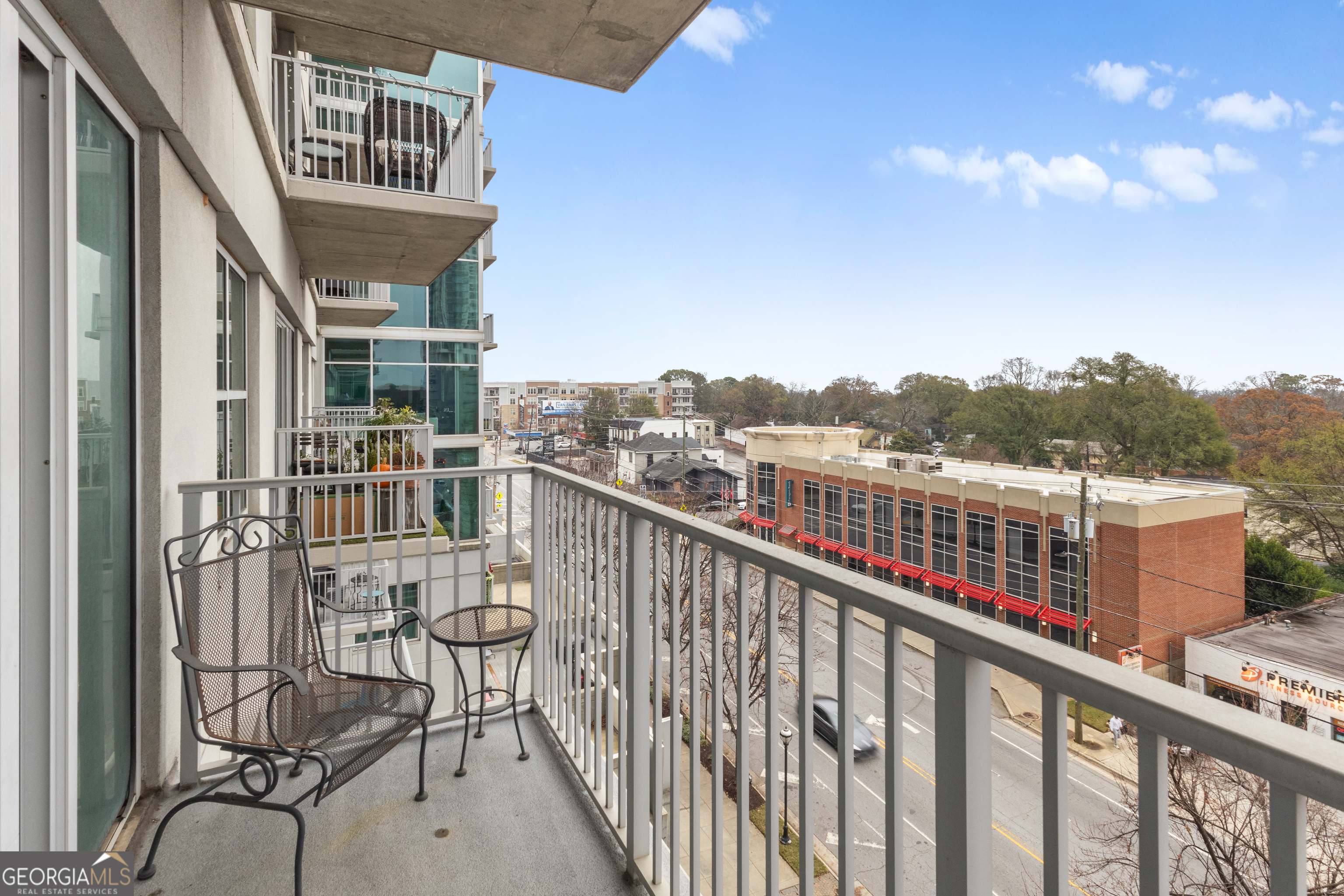 250 Pharr Road NE # 514