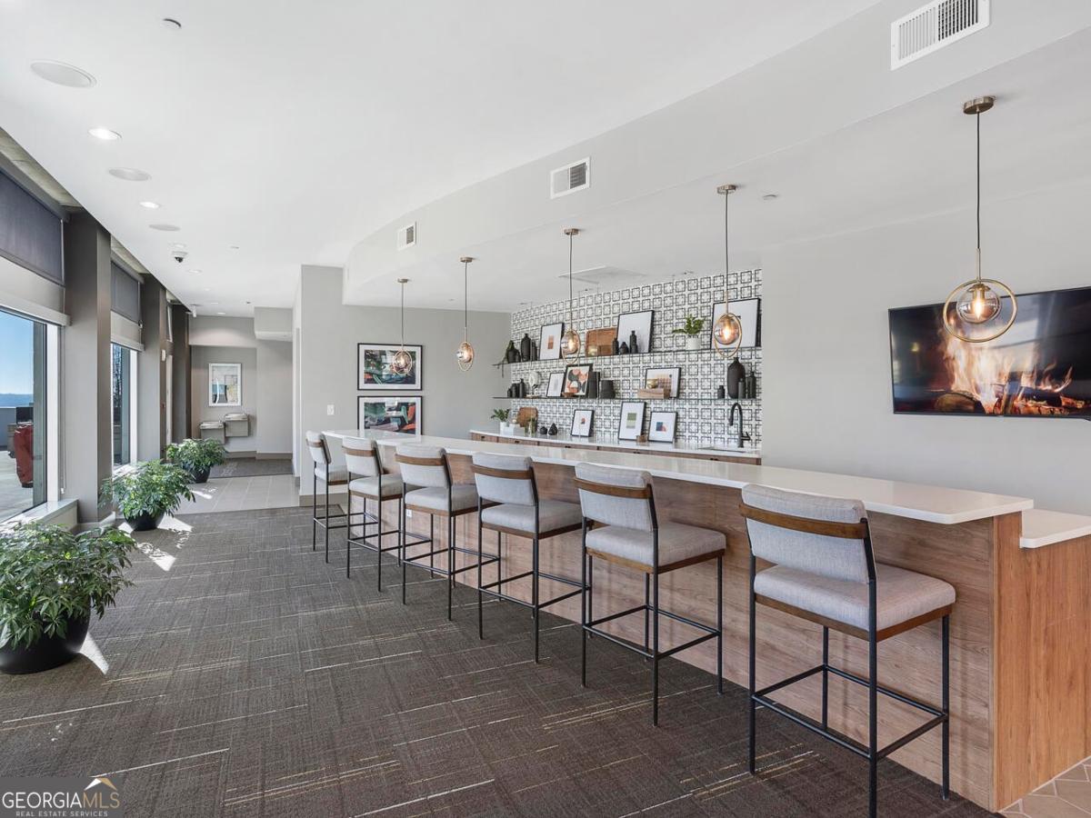 250 Pharr Road NE # 514