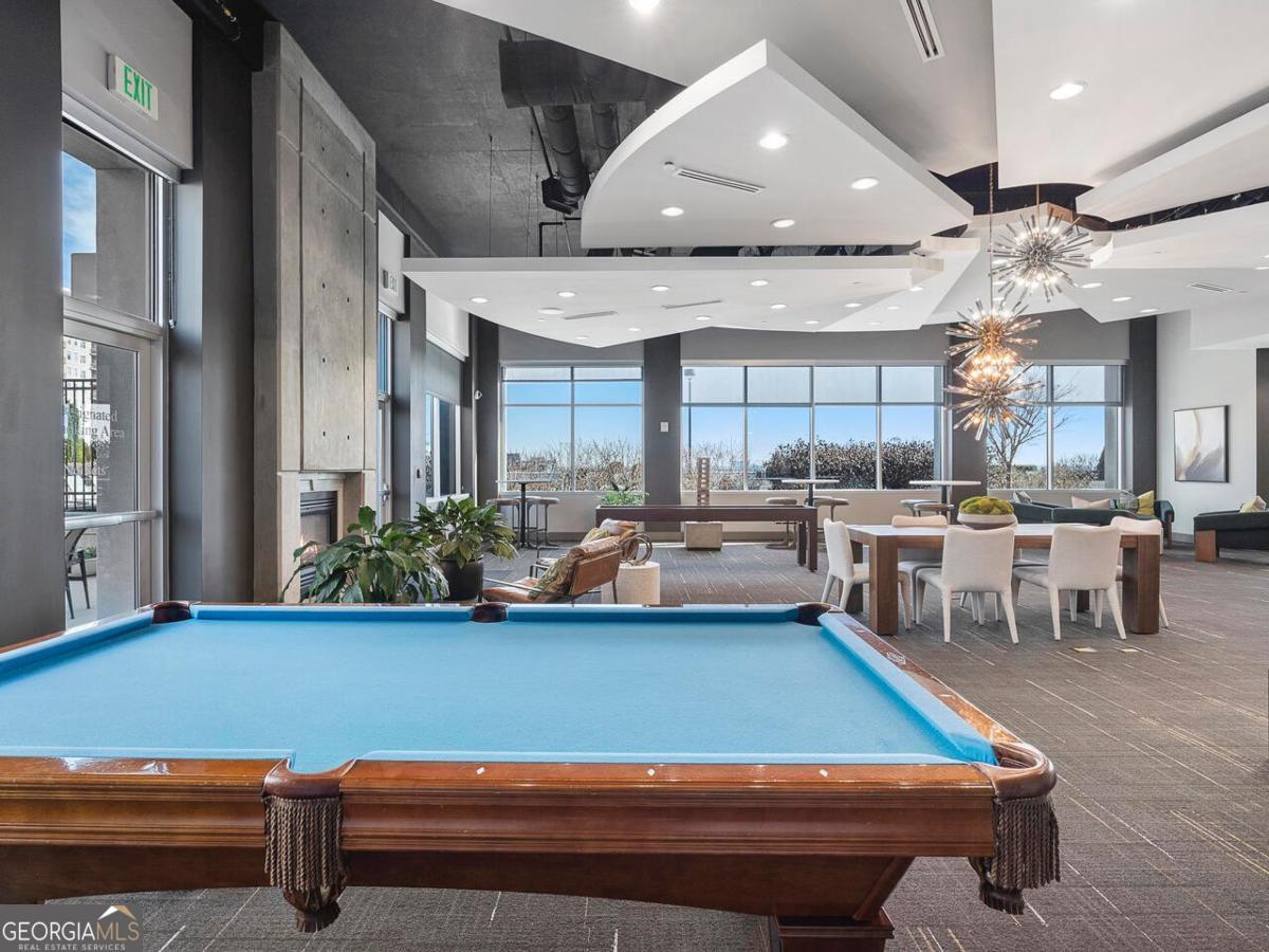 250 Pharr Road NE # 514