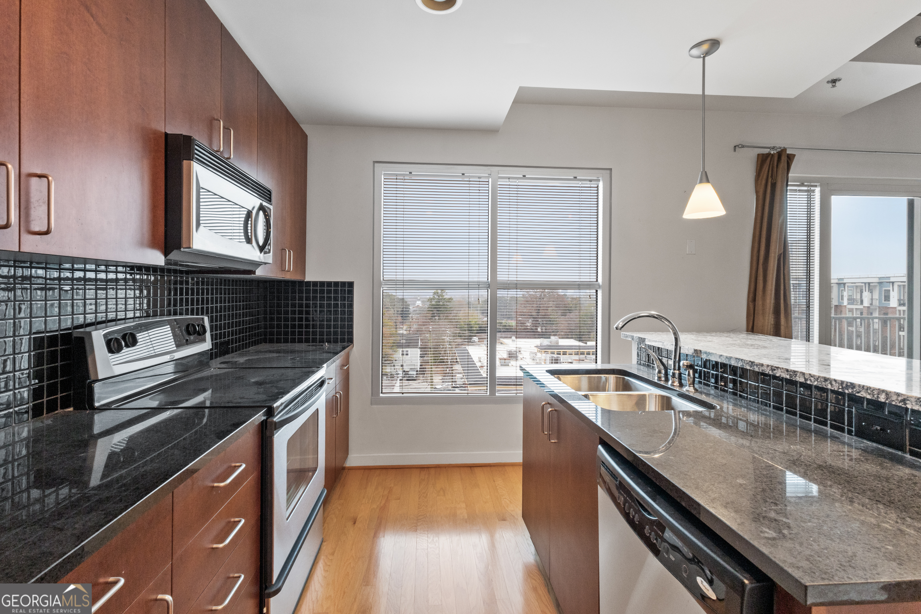 250 Pharr Road NE # 514