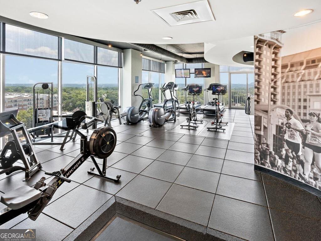 250 Pharr Road NE # 514