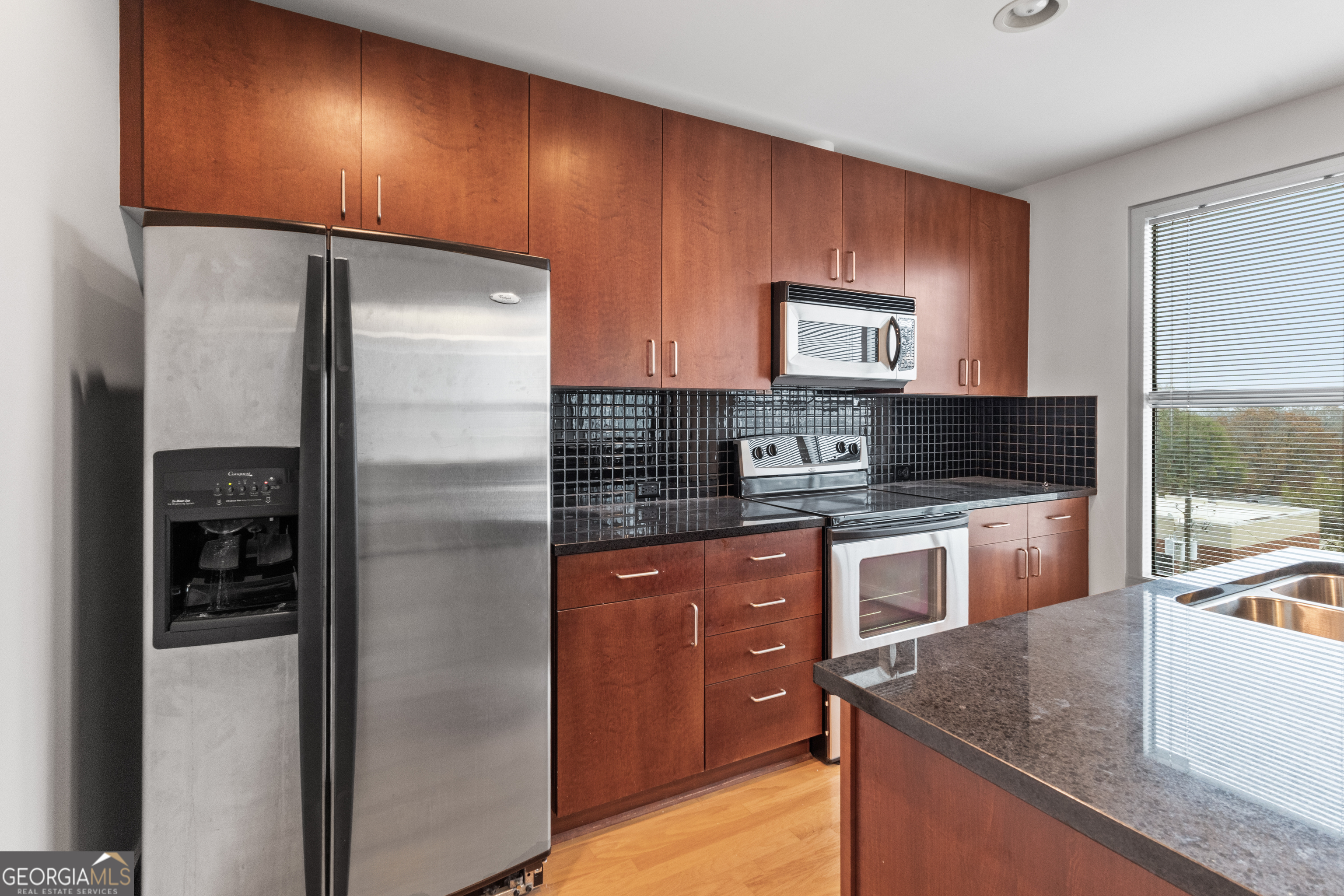 250 Pharr Road NE # 514