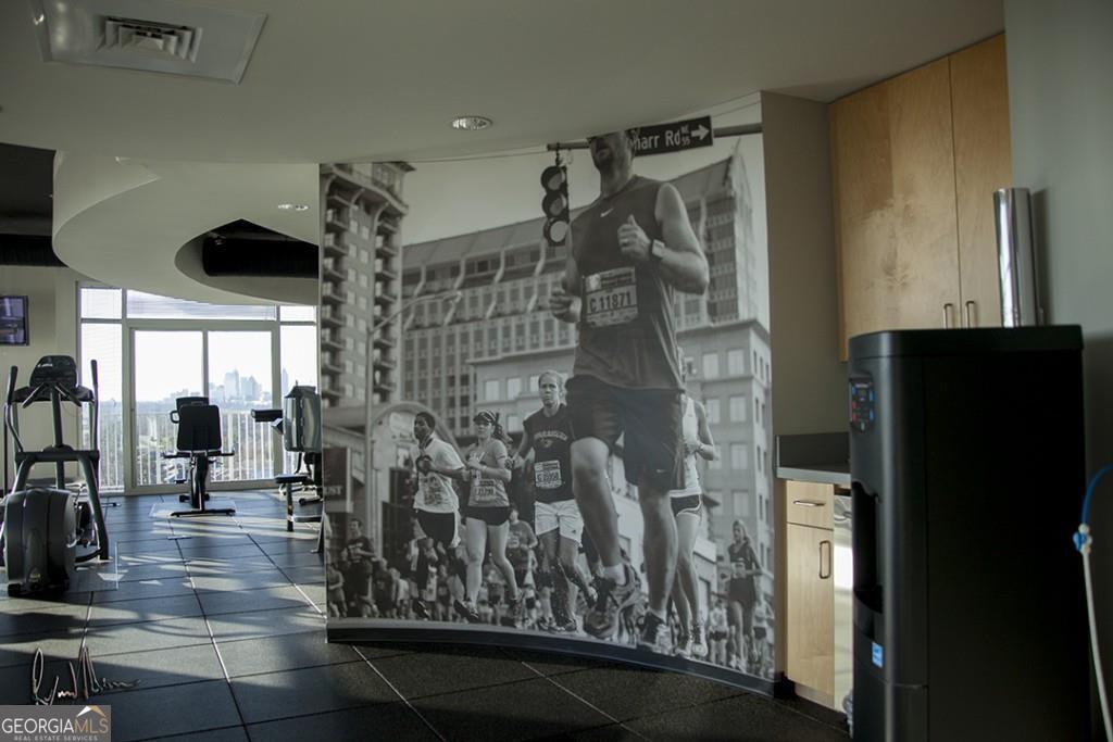 250 Pharr Road NE # 514