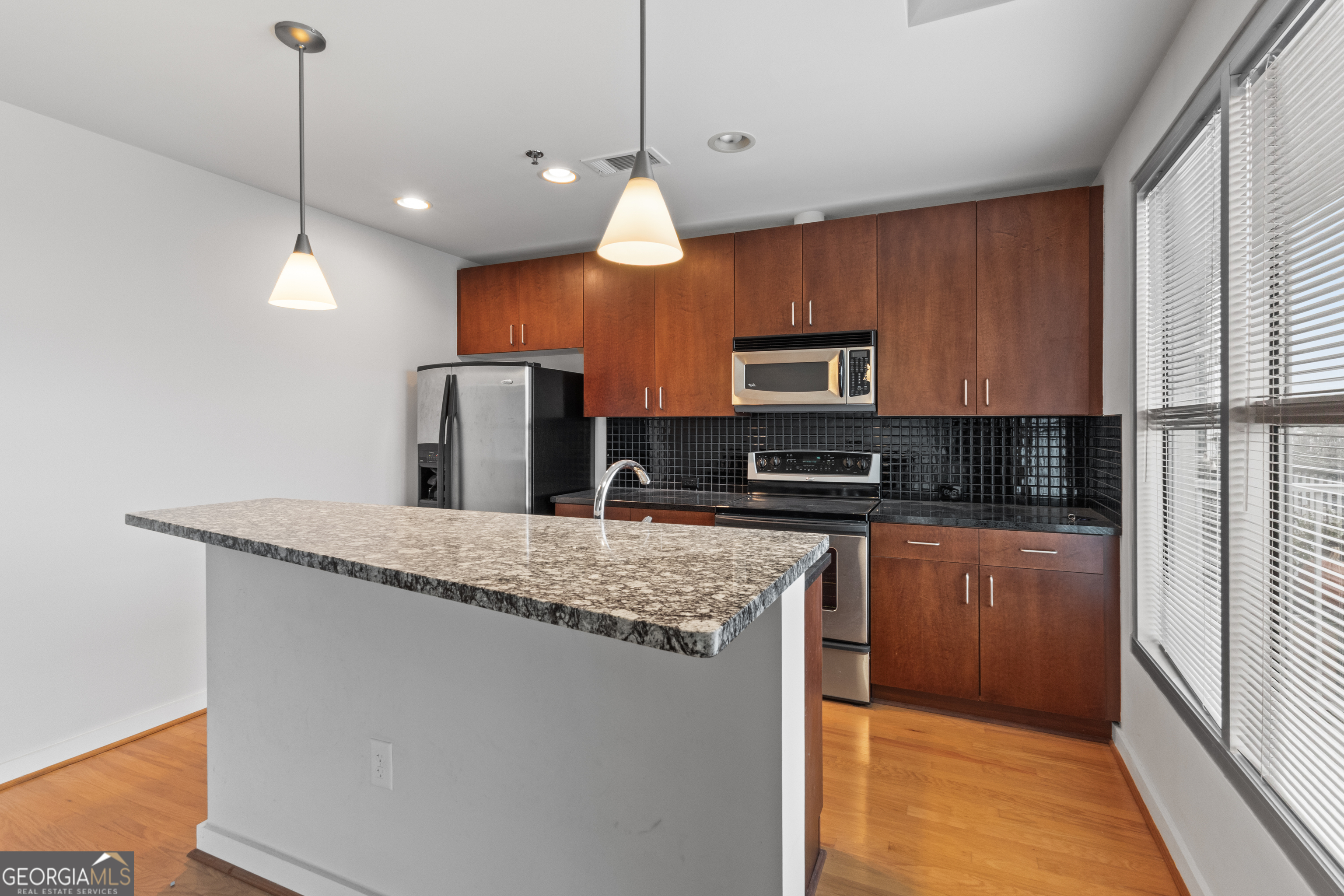 250 Pharr Road NE # 514