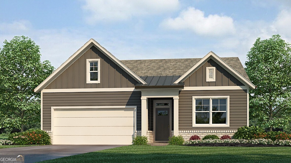 37 Lakeview Point