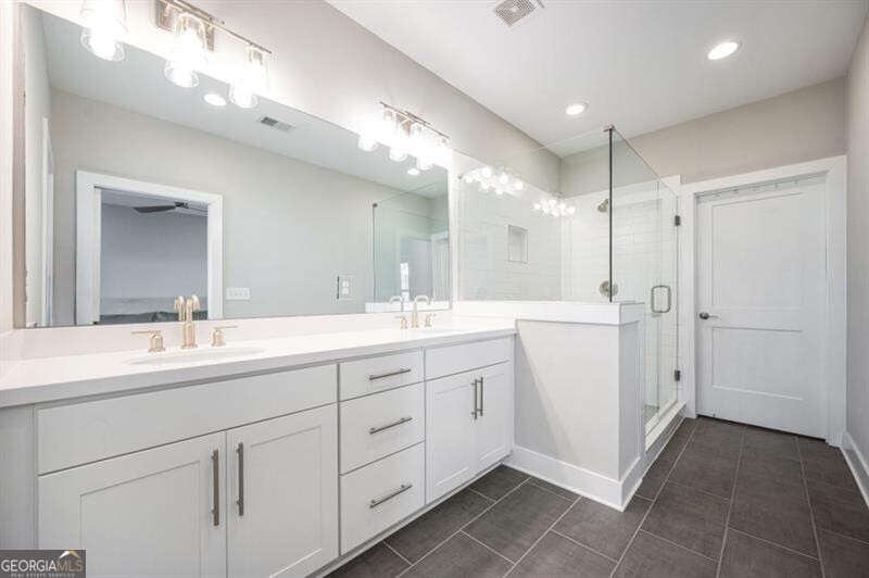 2003 Mahogony Lane NW