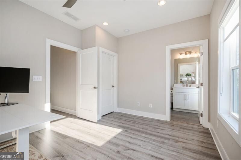 2003 Mahogony Lane NW