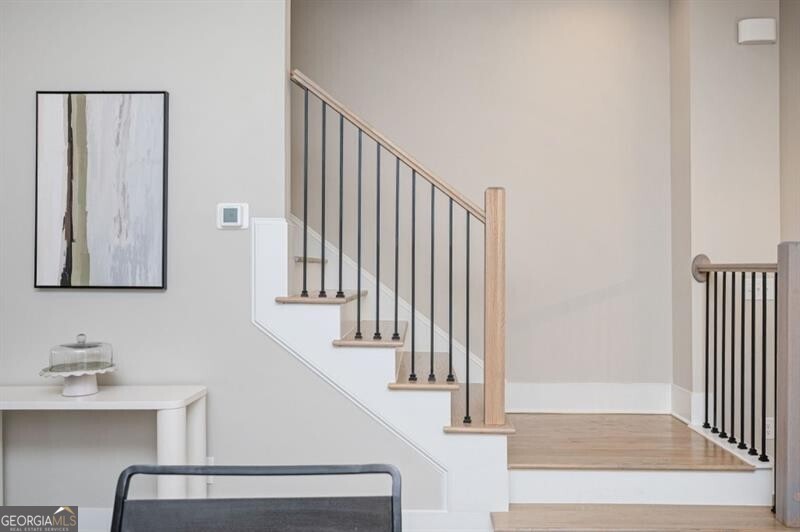 2003 Mahogony Lane NW