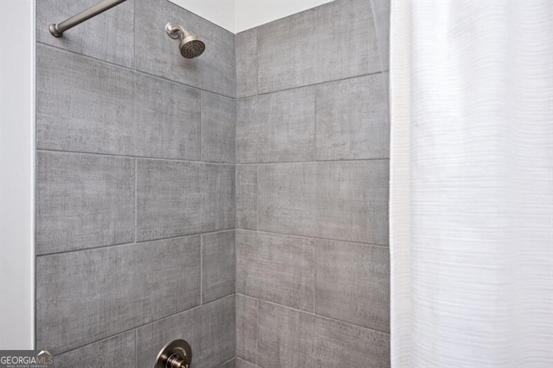 2003 Mahogony Lane NW