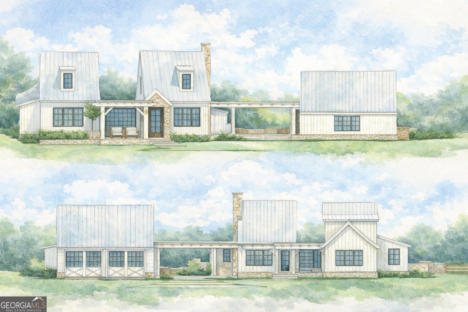 2681 Conns Creek 11
