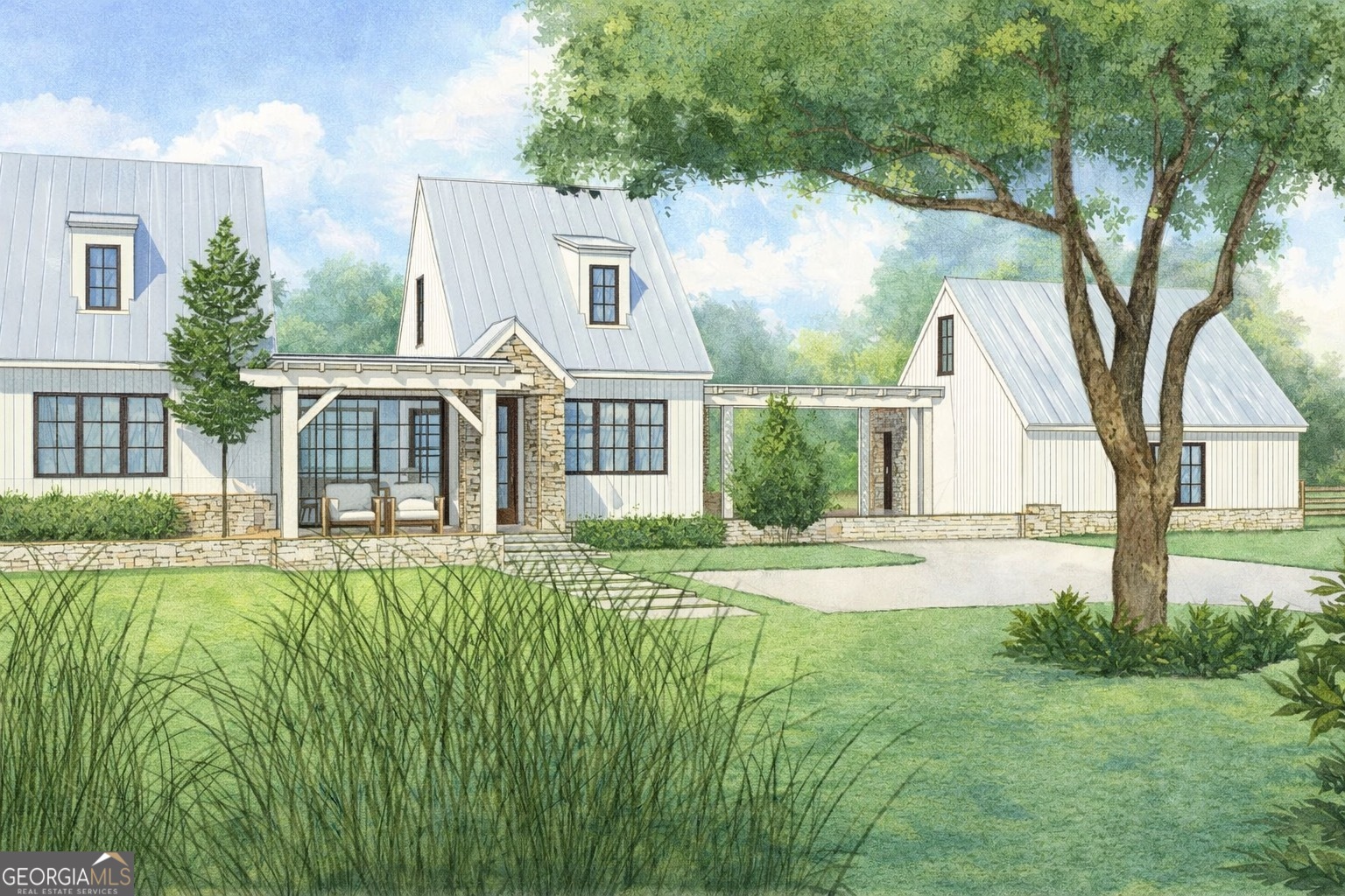 2681 Conns Creek 11