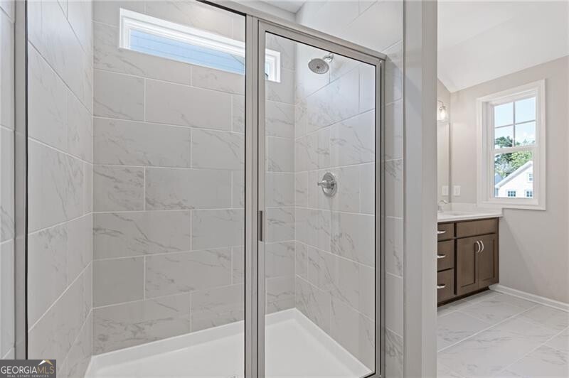 2716 Rylee Carter Street