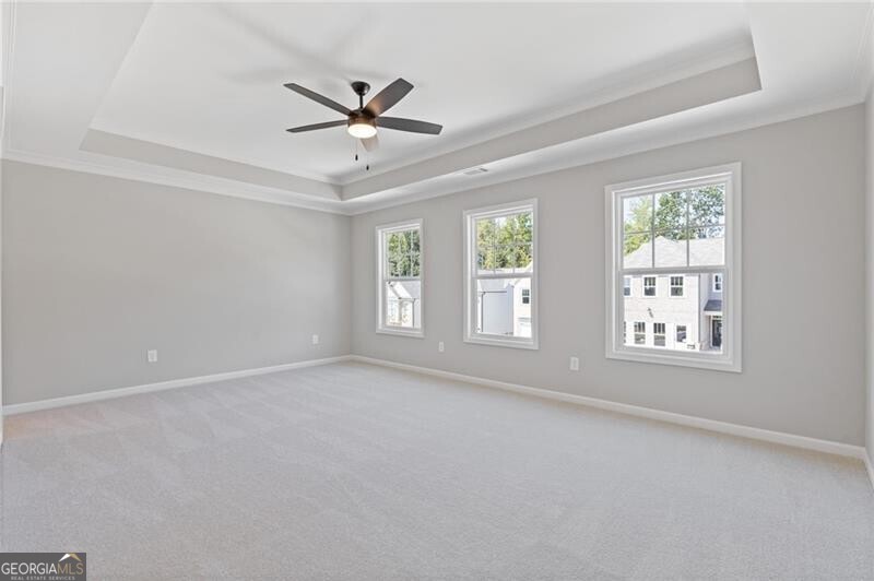 2716 Rylee Carter Street