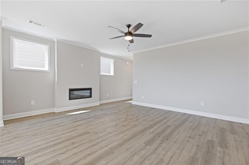 2716 Rylee Carter Street