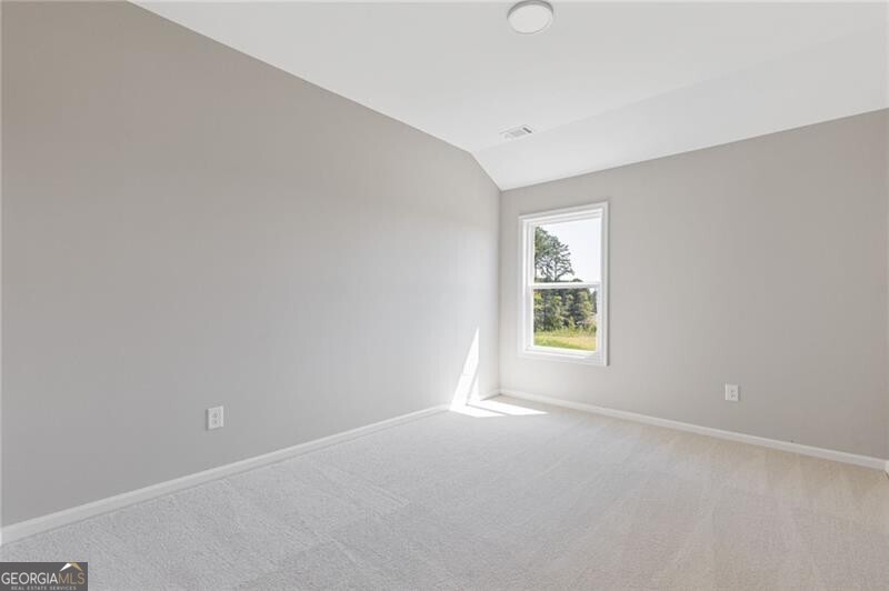 2716 Rylee Carter Street