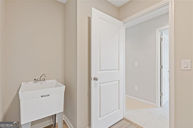 2716 Rylee Carter Street