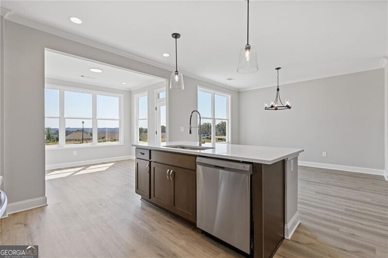 2716 Rylee Carter Street