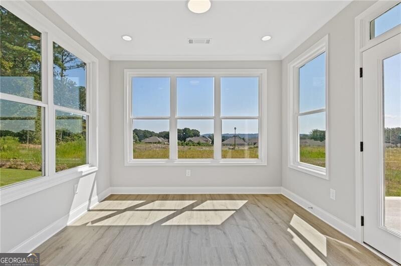 2716 Rylee Carter Street