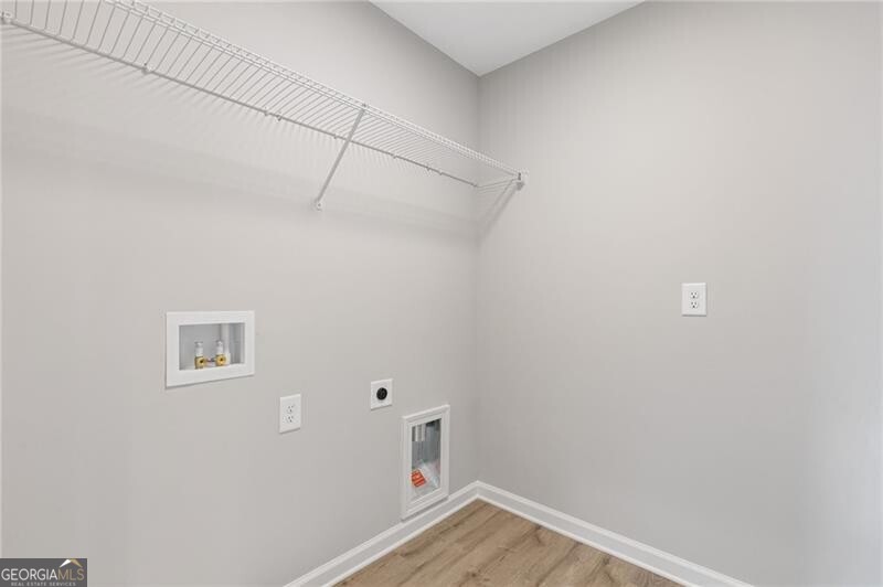 2716 Rylee Carter Street