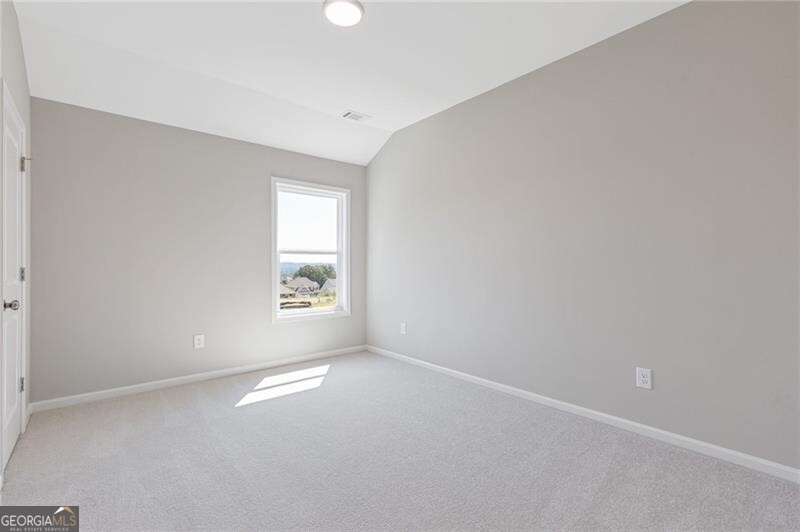 2716 Rylee Carter Street