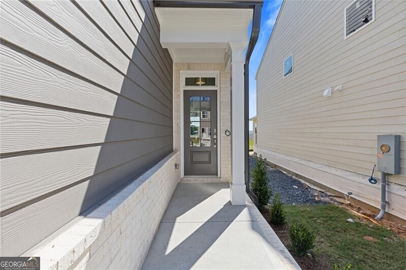 2716 Rylee Carter Street