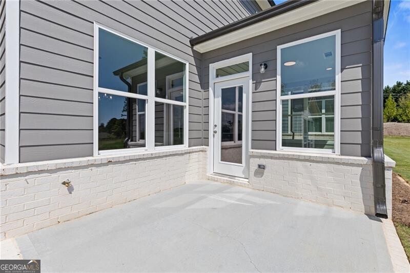 2716 Rylee Carter Street