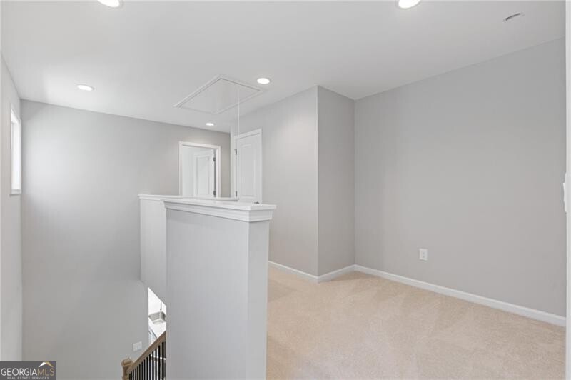 2716 Rylee Carter Street