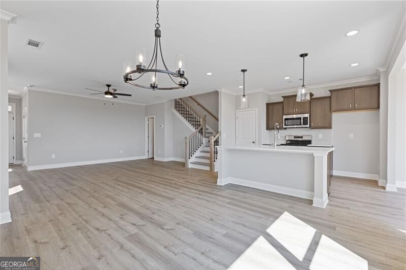 2716 Rylee Carter Street