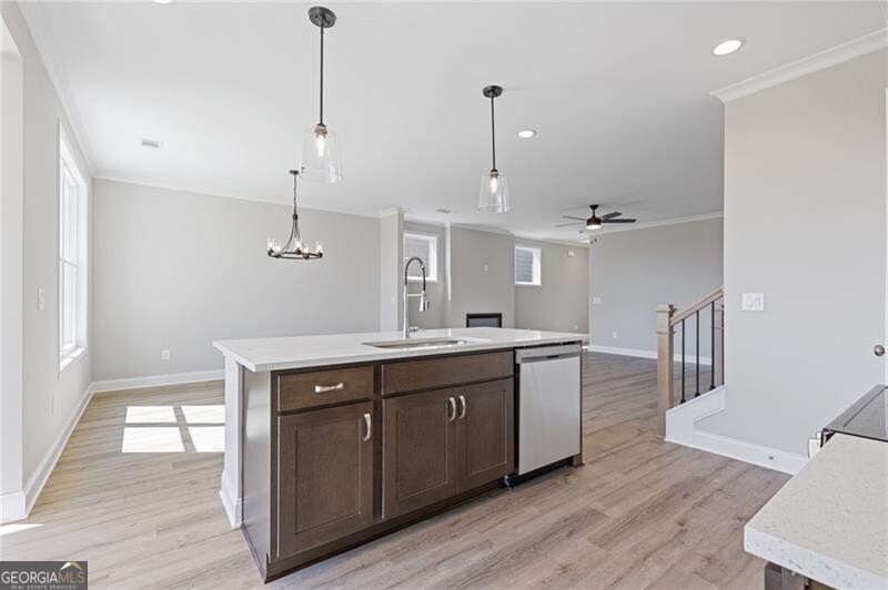 2716 Rylee Carter Street