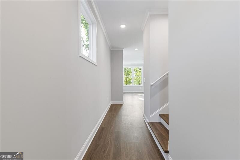 1955 William Glen Street