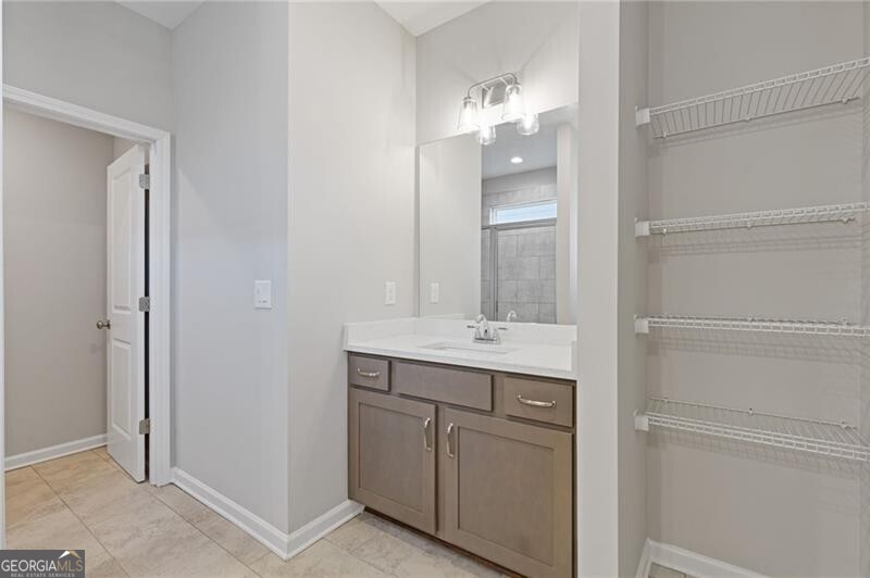 1955 William Glen Street