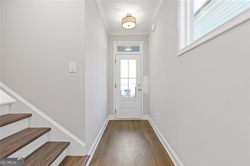 1955 William Glen Street