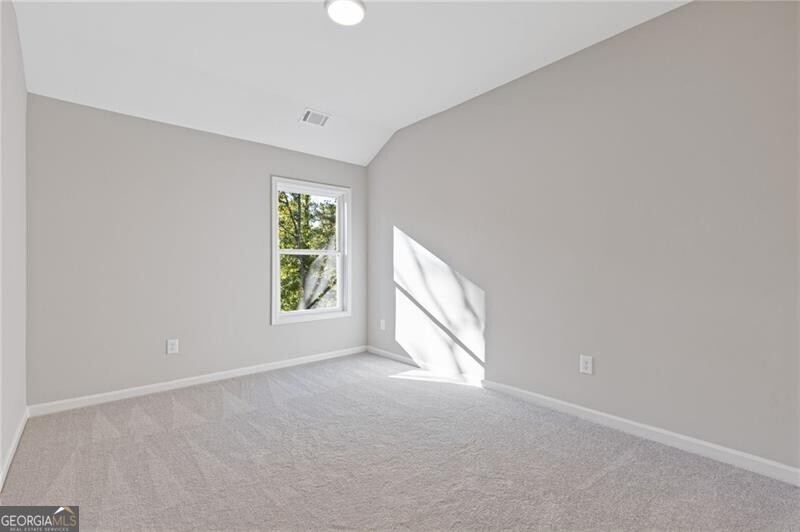 1955 William Glen Street