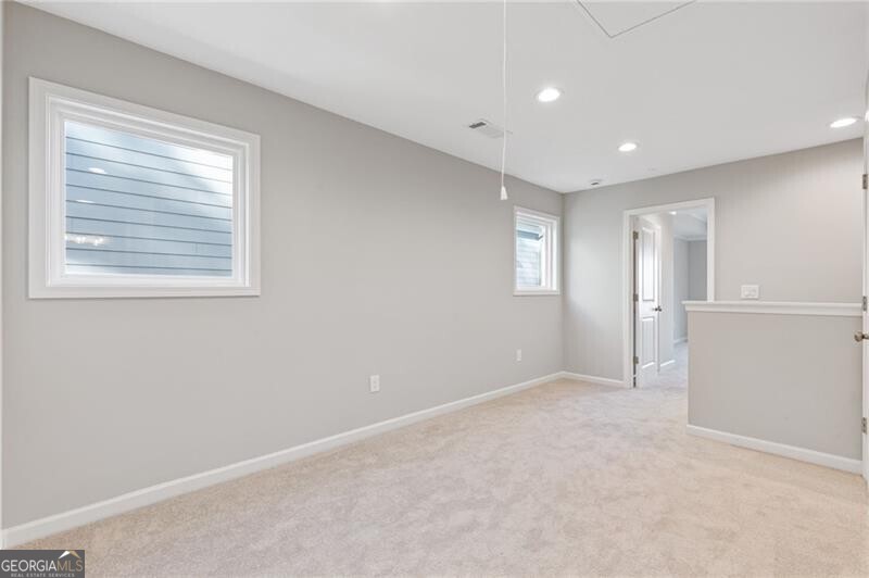 1955 William Glen Street